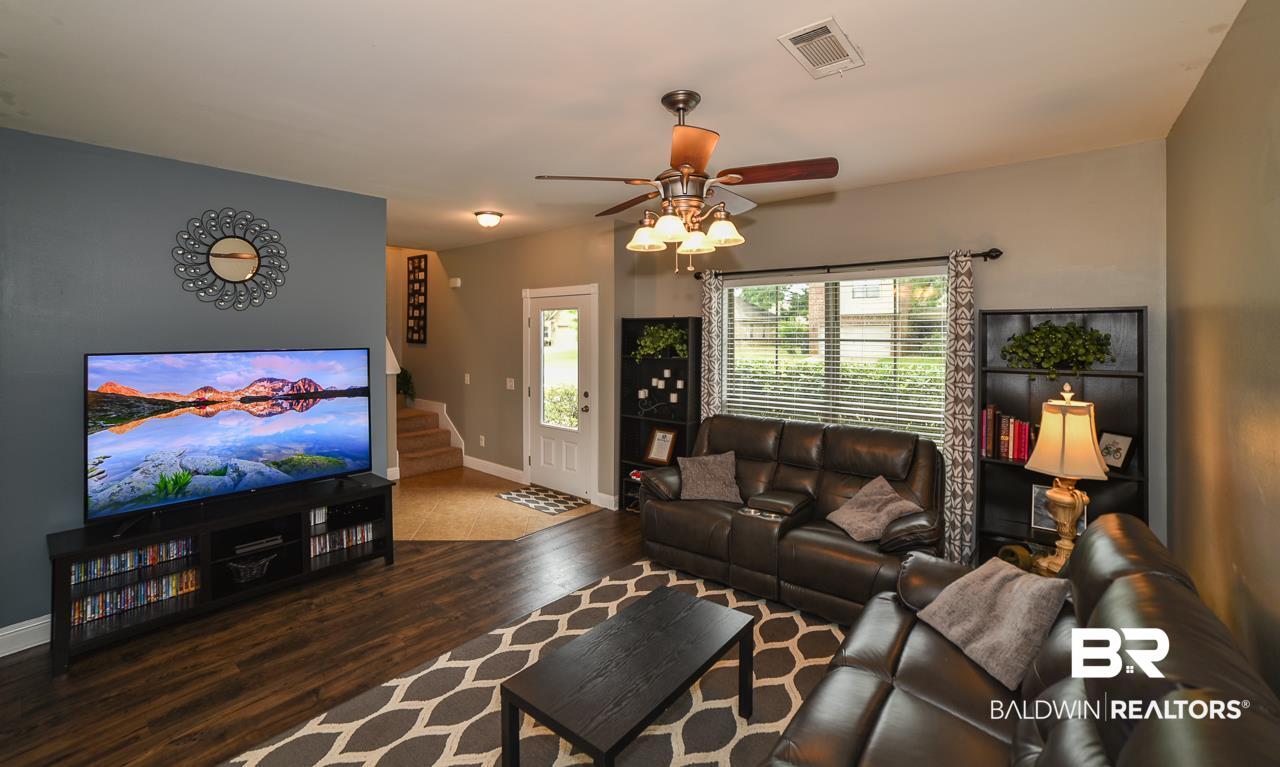 8792 Bainbridge Drive Daphne, AL 36526 - Photo 7 of 48