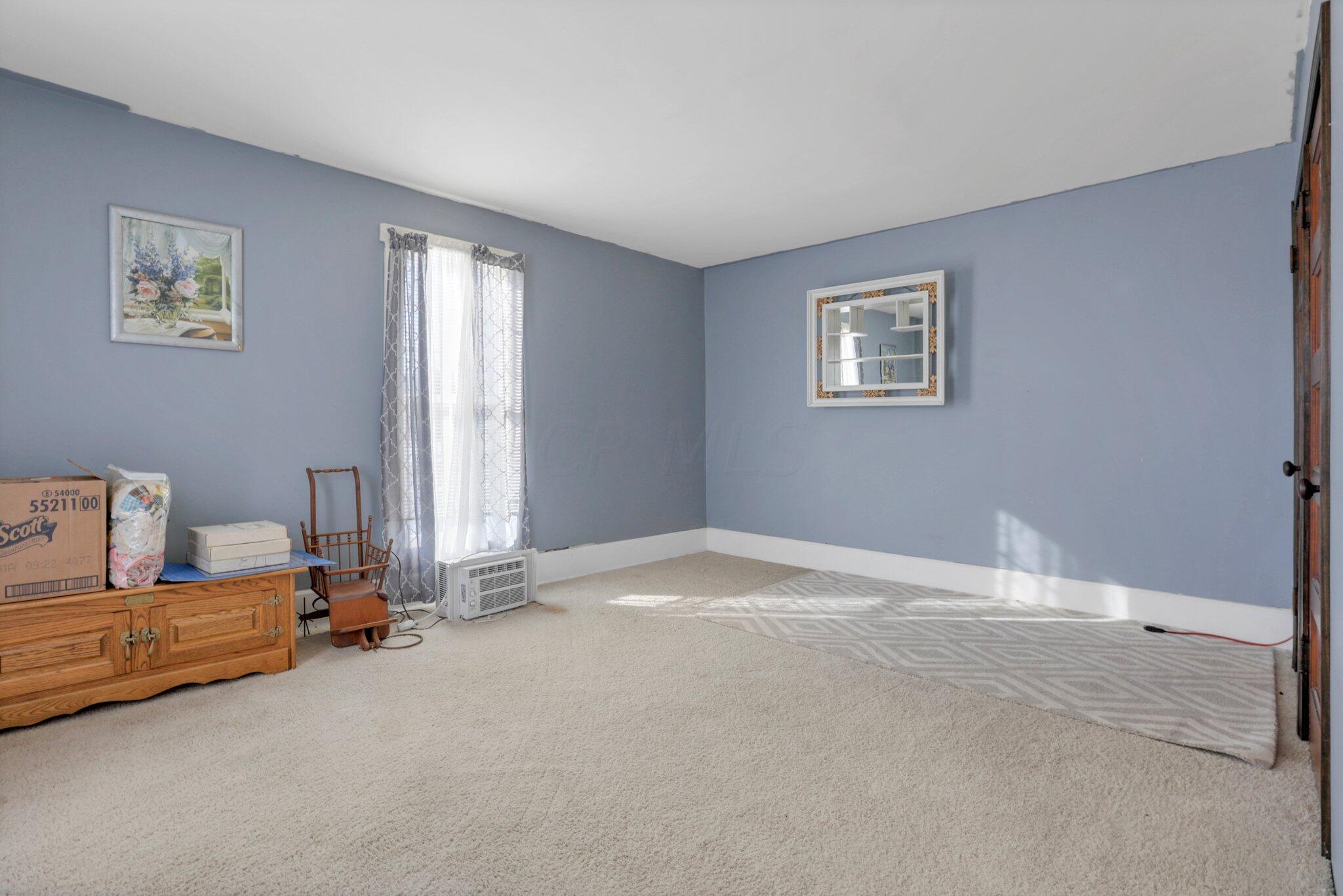 4269 Ceramic Road Crooksville, OH 43731 - Photo 18 of 28 18-web-or-mls-BS5A7543