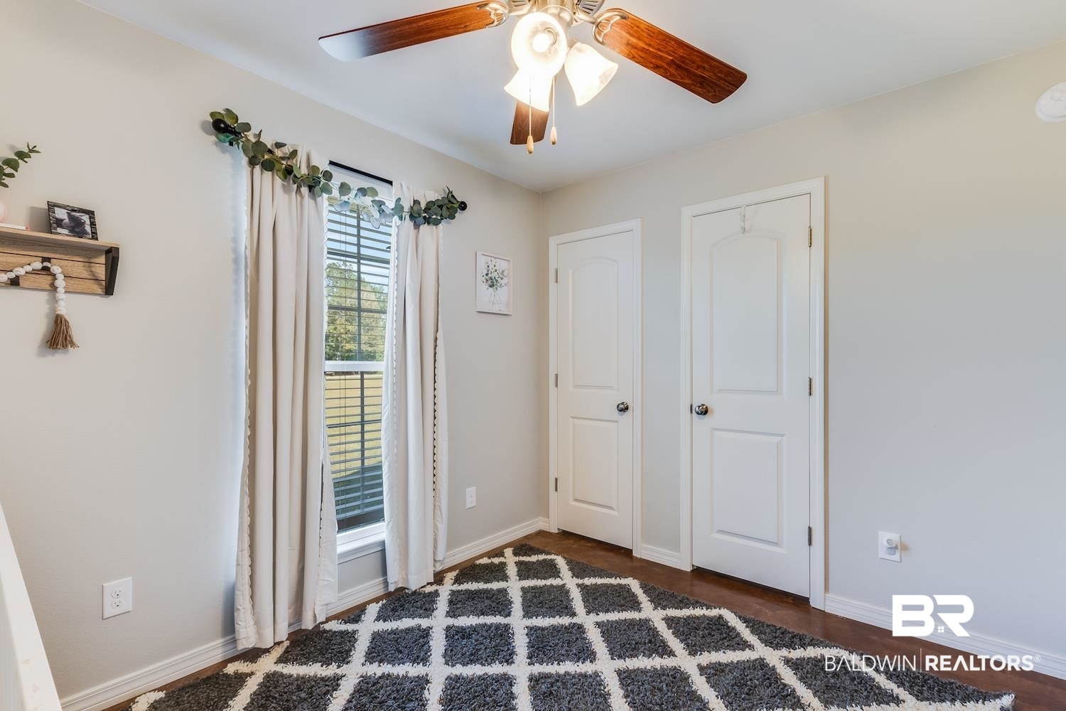 11459 Rose Road Elberta, AL 36530 - Photo 19 of 42