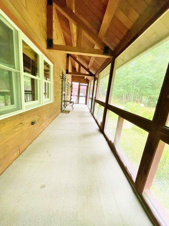 141 Mill Creek Road Orrington, ME 04474 - Photo 18 of 45 screened-porch_51299842945_o (Copy)