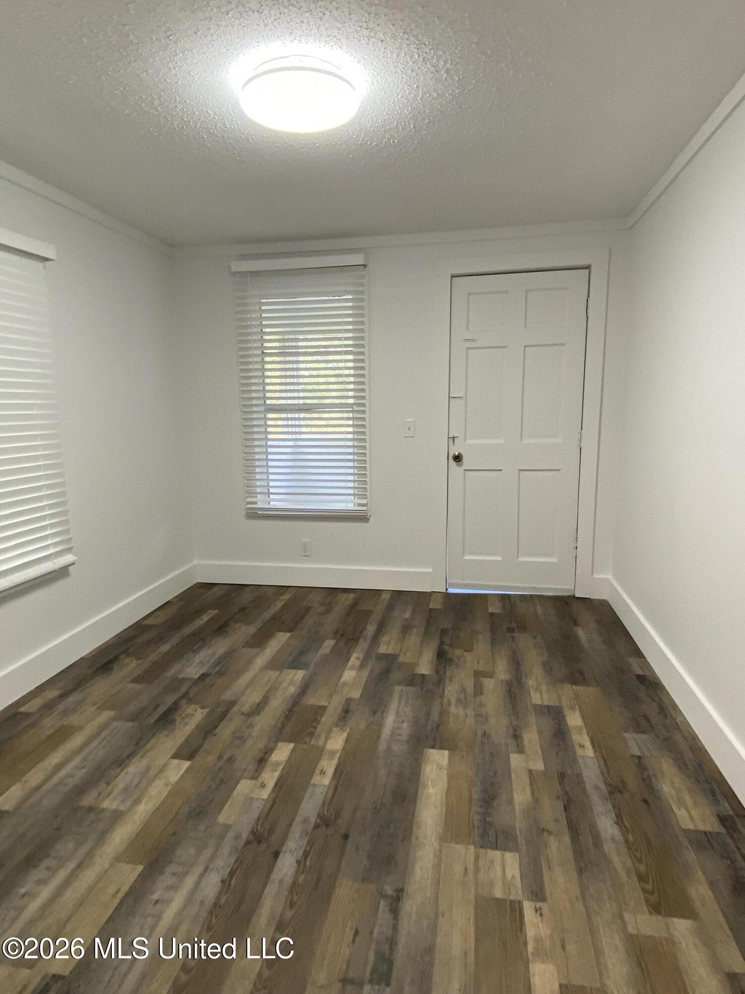 149 Grover Barrett Road Picayune, MS 39466 - Photo 9 of 27 8, IMG_6589