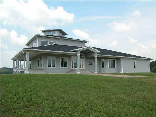 1789 Conner Station Road Simpsonville, KY 40067 - Photo 1 of 16 Primary Photo