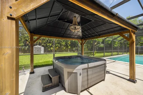 $1,490,000 | 14700 Sailfish Drive, Coral Gables, FL 33158