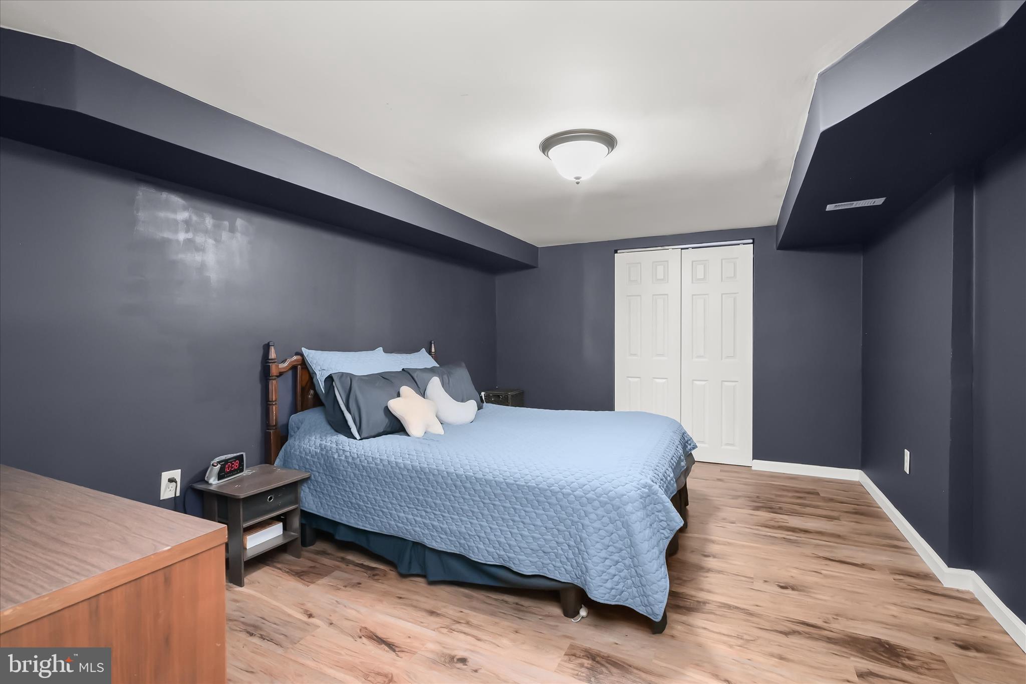 7403 Locust Drive Hanover, MD 21076 - Photo 29 of 43 Bonus Room
