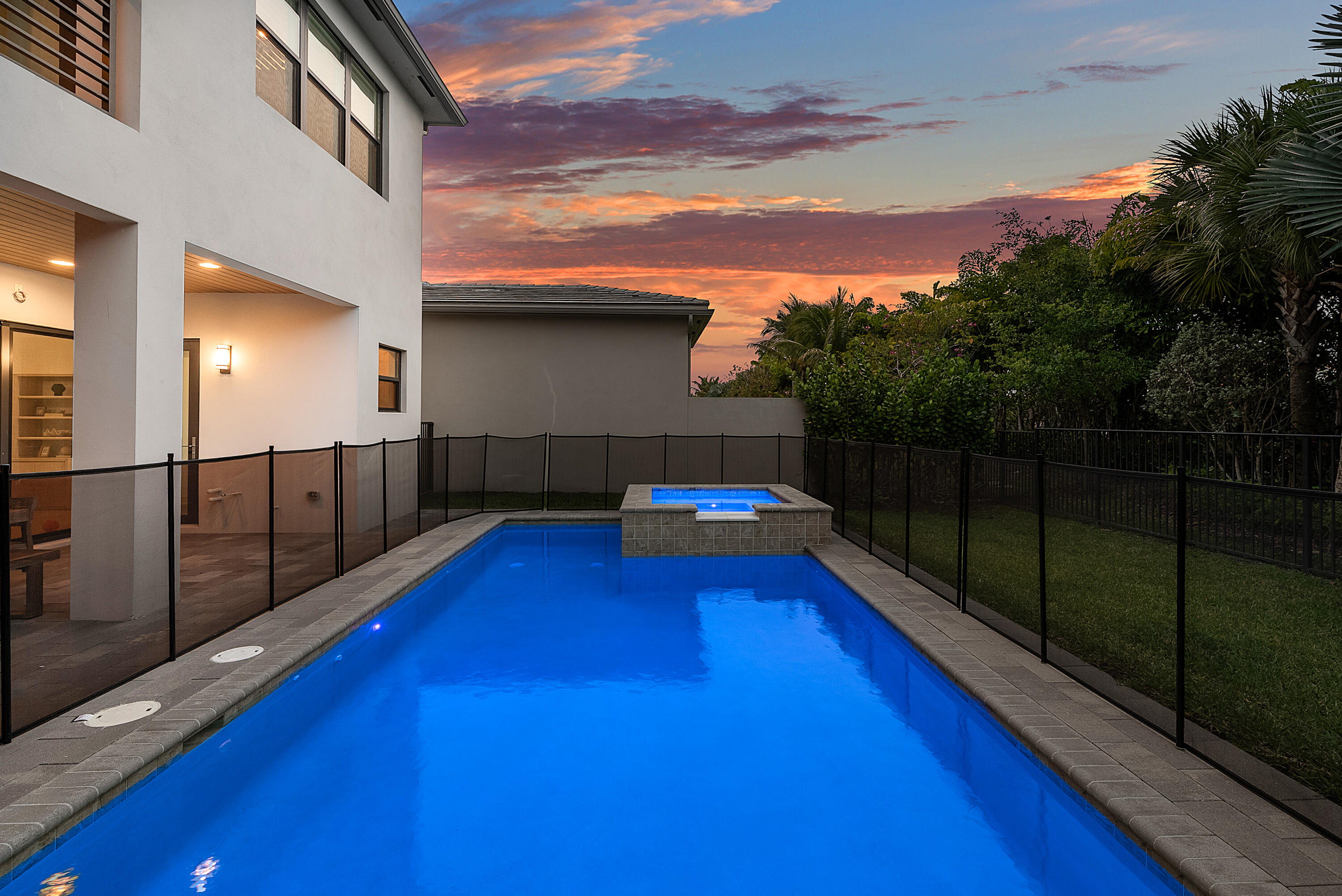 8527 Ganton Drive Boca Raton, FL 33434 - Photo 57 of 126 076-8527GantonDrive-BocaRaton-FL-33434-F