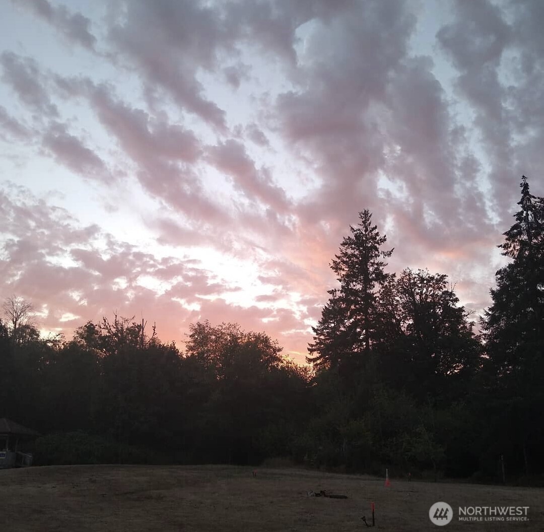 3693 West Ford Loop Road Elma, WA 98541 - Photo 13 of 14 Gallery Image 13