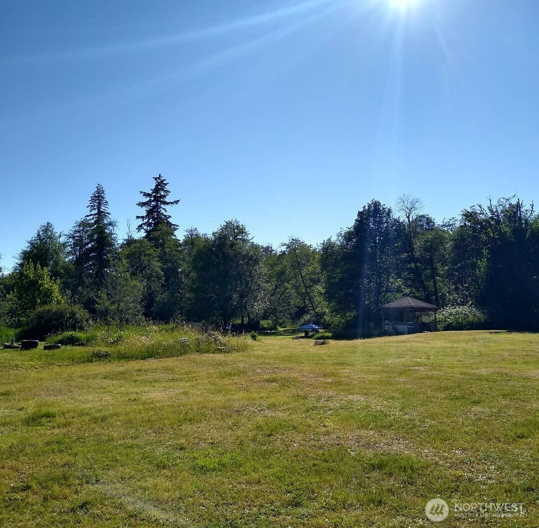 3693 West Ford Loop Road Elma, WA 98541 - Photo 7 of 14 Gallery Image 7