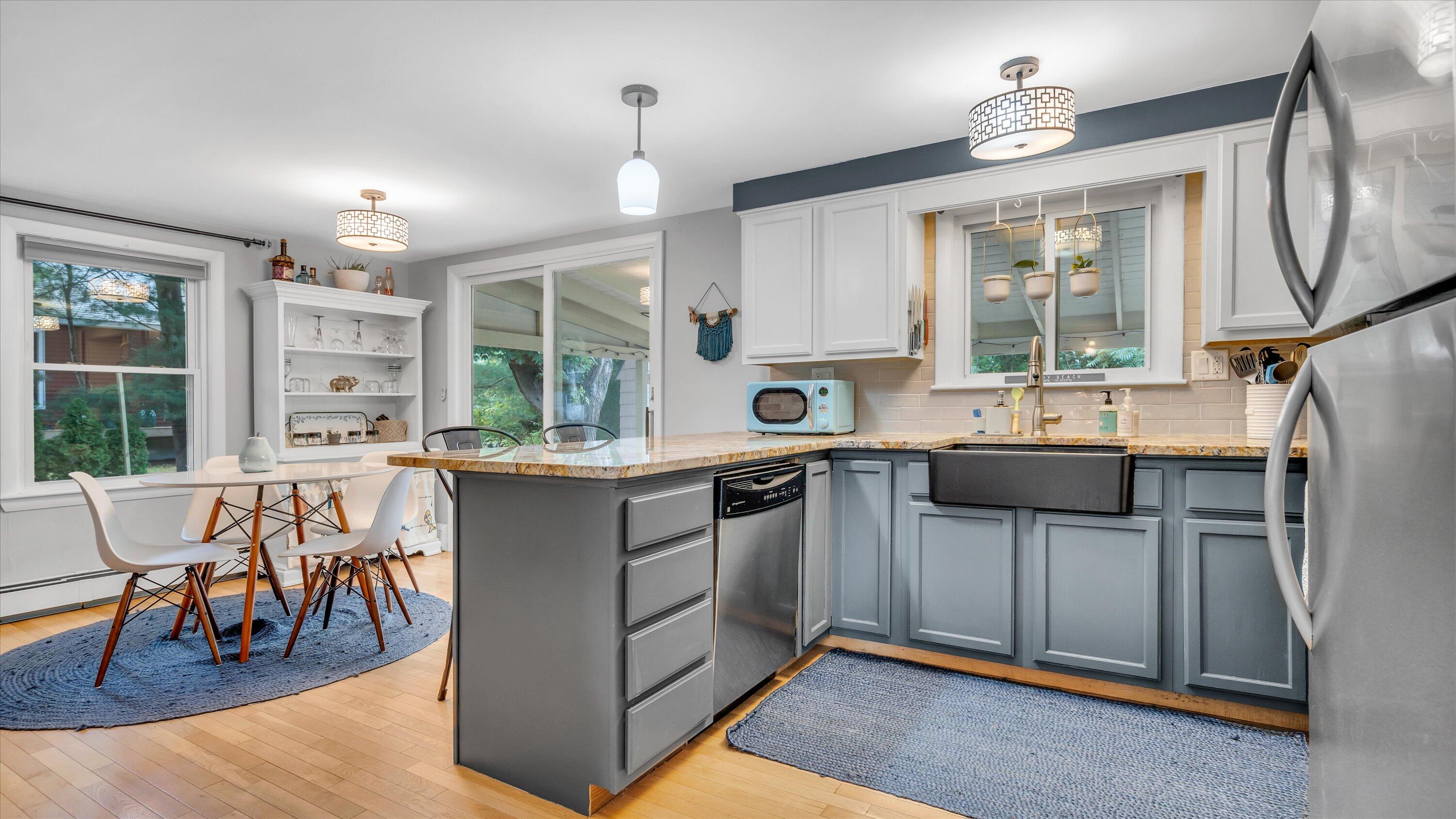 31 Edgewood Road Wells, ME 04090 - Photo 25 of 55 36-DSC01145