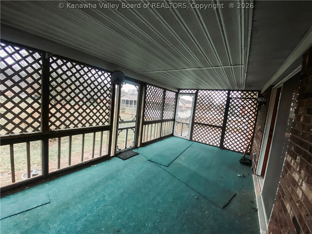 38 Marilyn Road Scott Depot, WV 25560 - Photo 16 of 24 Gallery Image 16