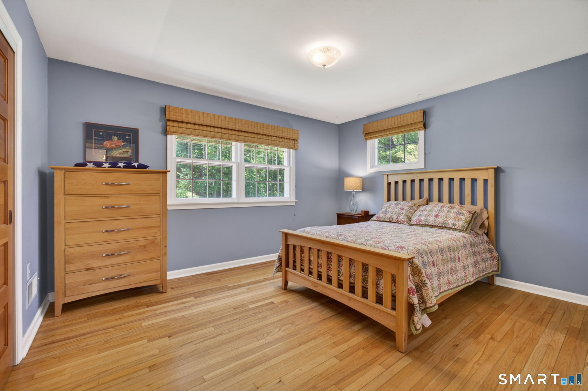 8 Liberty Ridge Clinton, CT 06413 - Photo 19 of 40