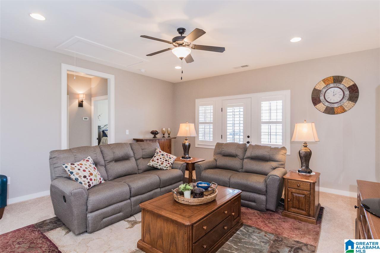 4088 Noyak Road Birmingham, AL 35226 - Photo 28 of 46 Gallery Image 28