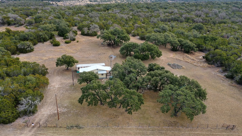 180 Bee Hive Road Hunt, TX 78024 - Photo 40 of 47 Gallery Image 40