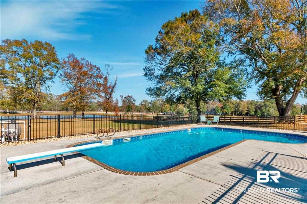 12540 Deer Ridge Drive Wilmer, AL 36587 - Photo 42 of 48