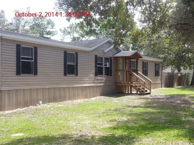 17946 Orwell Road Hudson, FL 34667 - Photo 1 of 1 Gallery Image 1