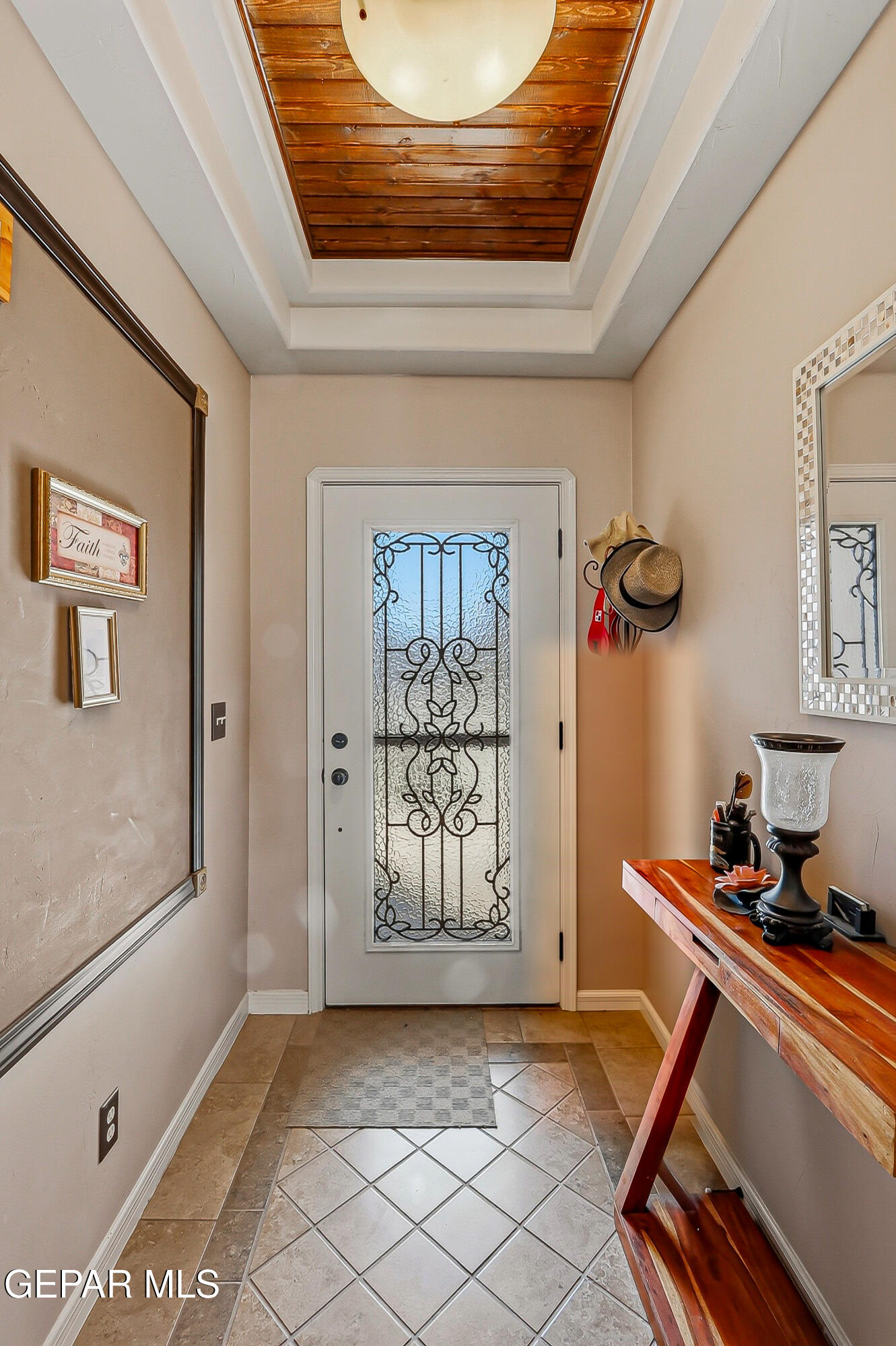 14211 Rattler Point Drive El Paso, TX 79938 - Photo 3 of 20 6-print-IMG_7714