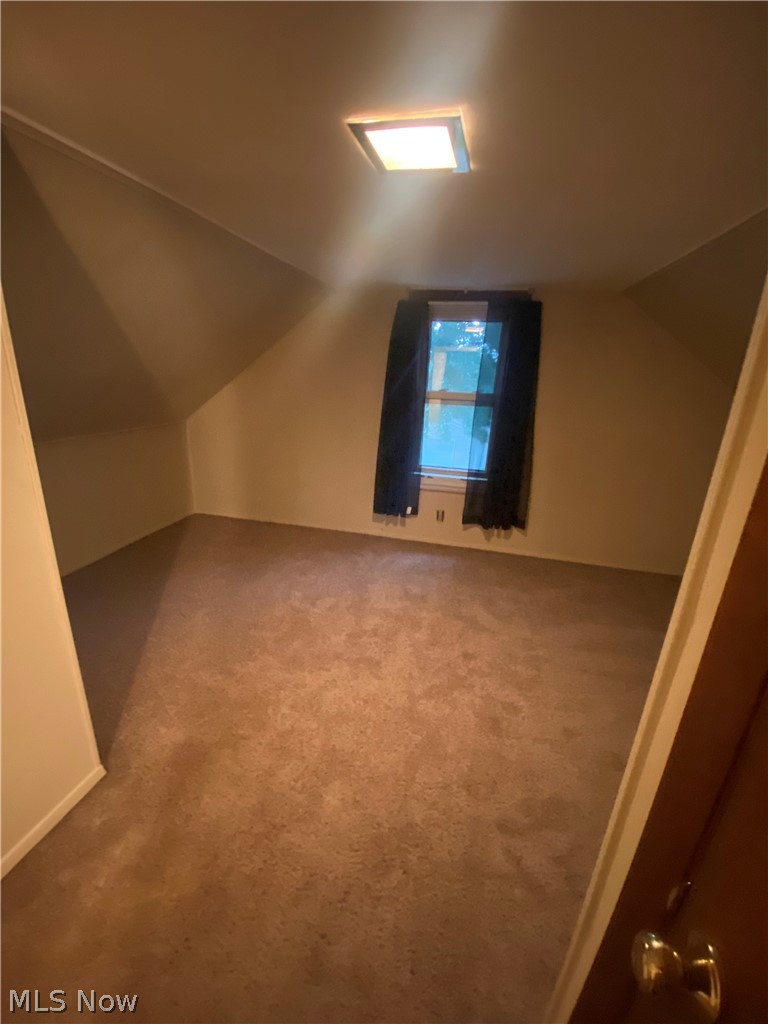 618 Prospect Road Berea, OH 44017 - Photo 11 of 16 Gallery Image 11