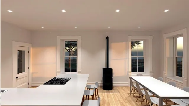 $1,100,000 | 1903 East 1400th Road, Lawrence, KS 66044