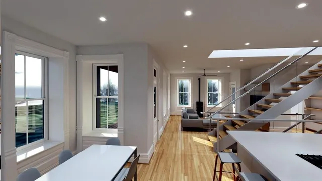 $1,100,000 | 1903 East 1400th Road, Lawrence, KS 66044