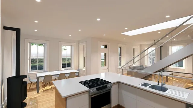 $1,100,000 | 1903 East 1400th Road, Lawrence, KS 66044