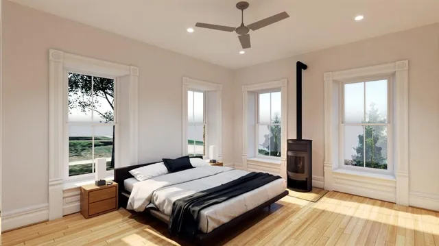 $1,100,000 | 1903 East 1400th Road, Lawrence, KS 66044