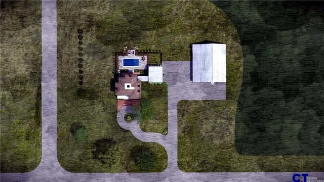 $1,100,000 | 1903 East 1400th Road, Lawrence, KS 66044