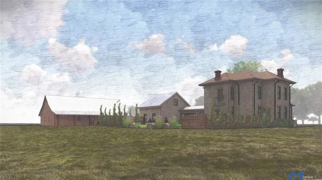 $1,100,000 | 1903 East 1400th Road, Lawrence, KS 66044