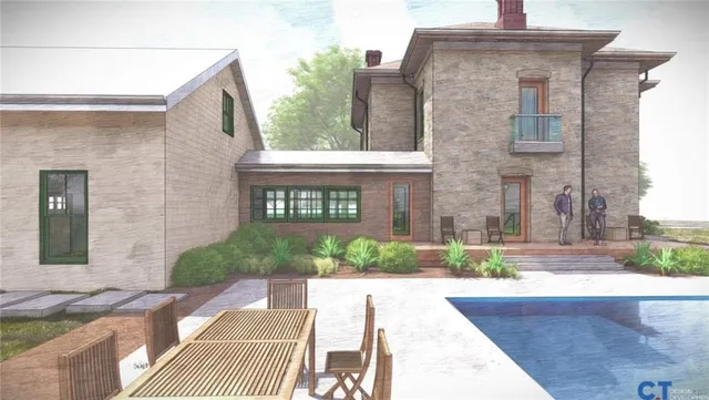 $1,100,000 | 1903 East 1400th Road, Lawrence, KS 66044