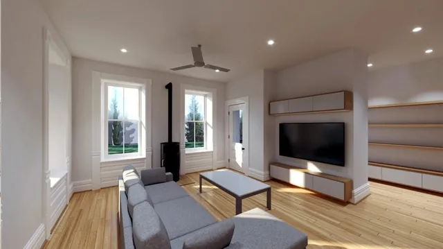 $1,100,000 | 1903 East 1400th Road, Lawrence, KS 66044