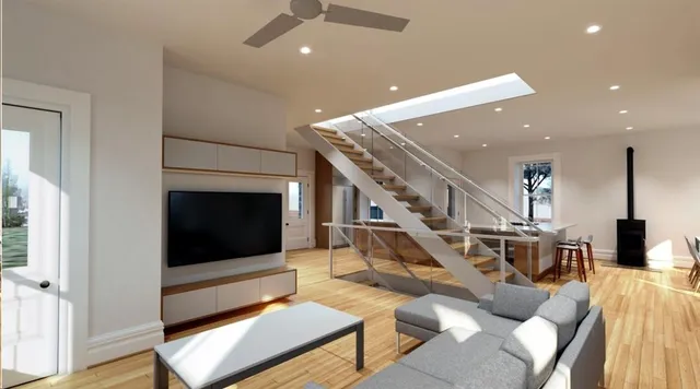 $1,100,000 | 1903 East 1400th Road, Lawrence, KS 66044