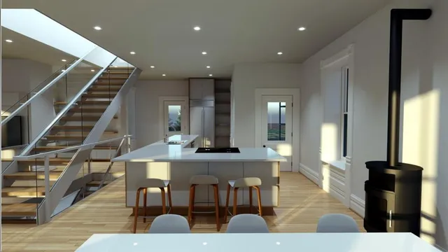 $1,100,000 | 1903 East 1400th Road, Lawrence, KS 66044