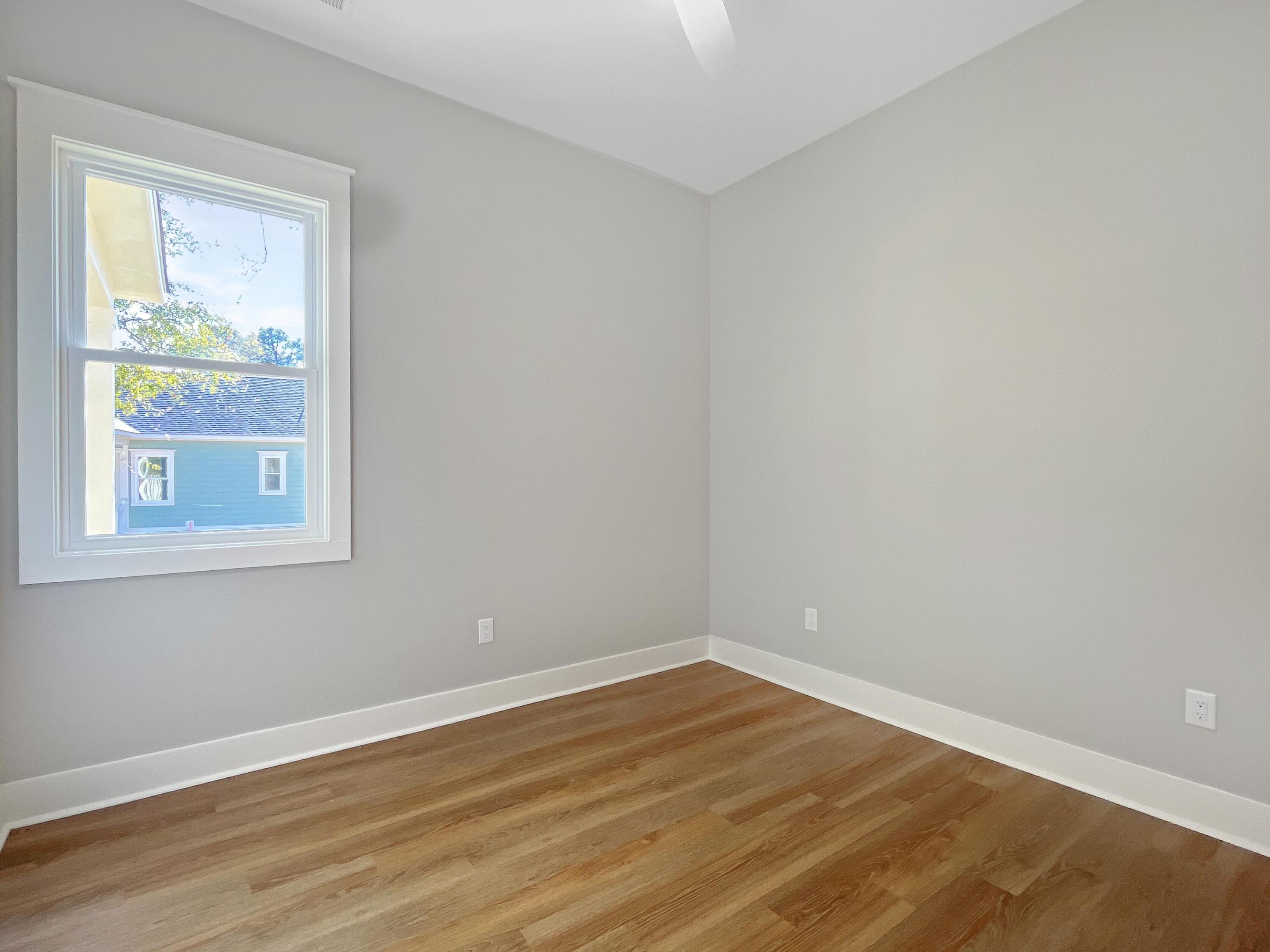 1096 Refuge Way Summerton, SC 29148 - Photo 14 of 24 IMG_3368
