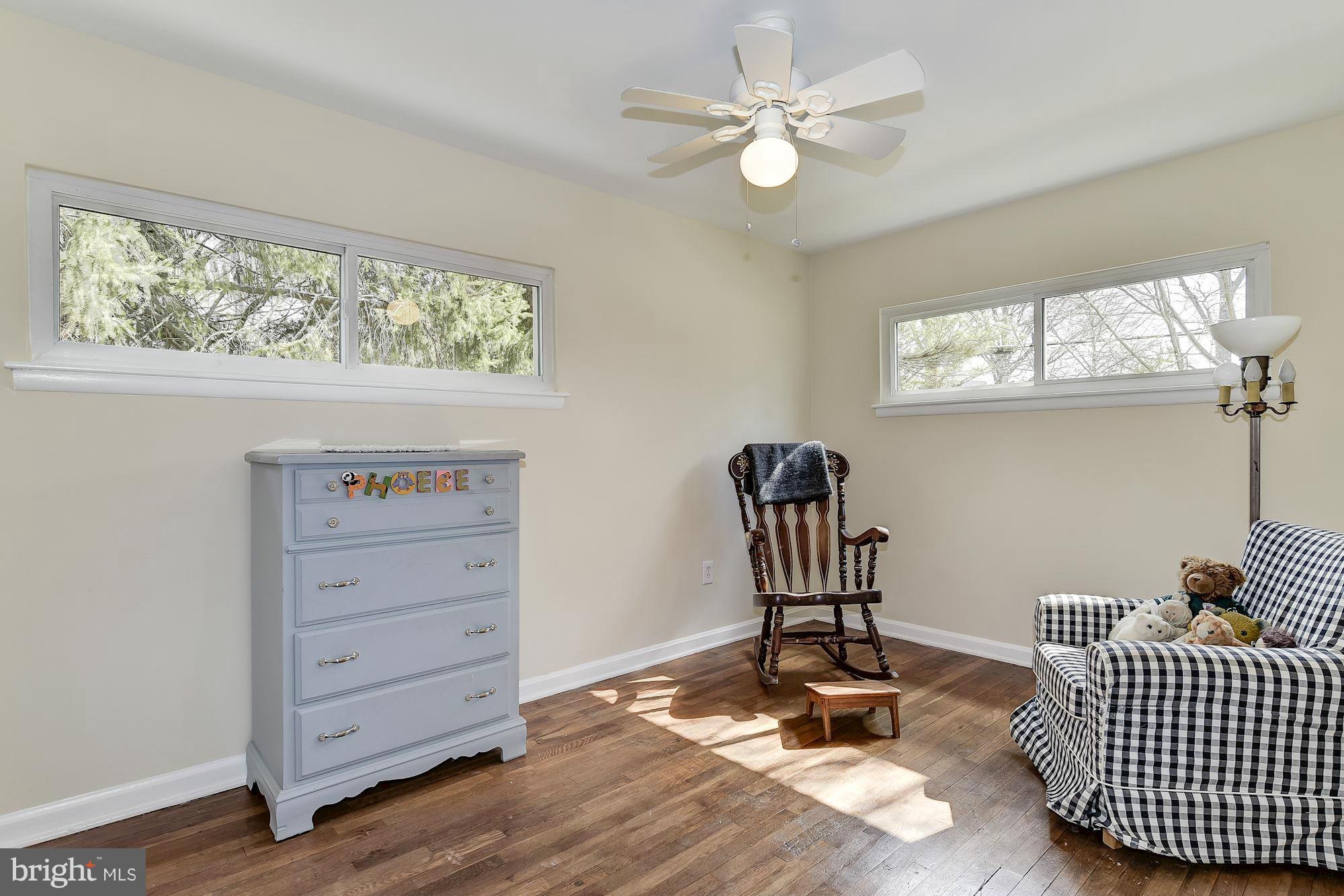 5903 Halpine Road Rockville, MD 20851 - Photo 15 of 30 Bedroom