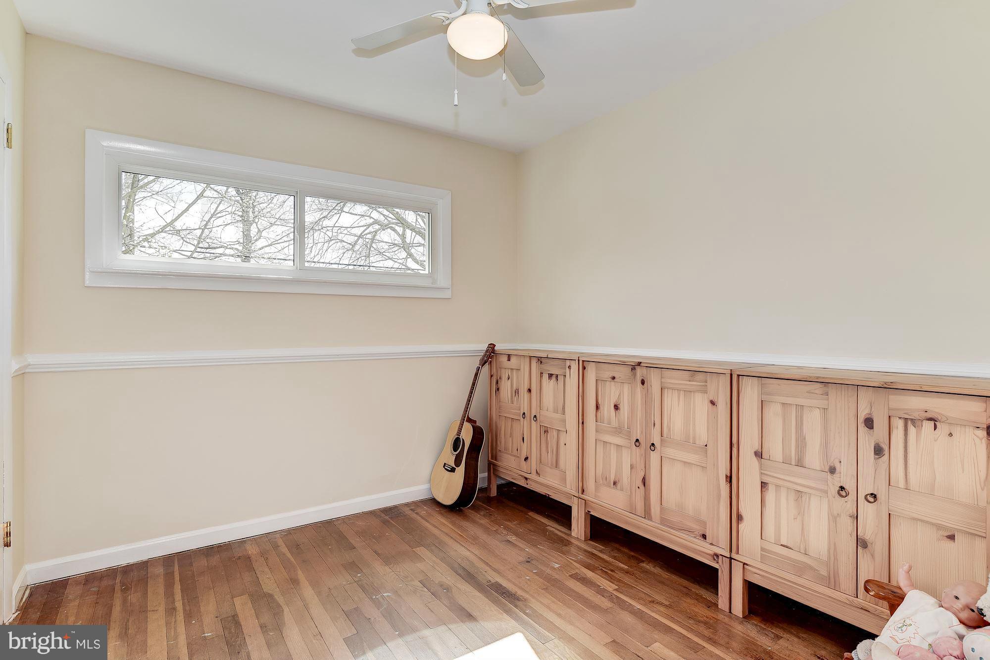 5903 Halpine Road Rockville, MD 20851 - Photo 18 of 30 Bedroom