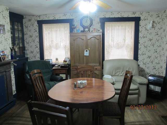 65 Amanda Northern Road Northwest Lancaster, OH 43130 - Photo 6 of 11