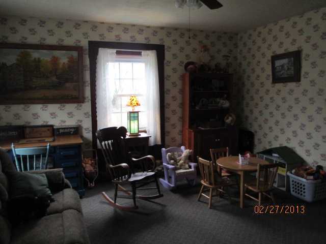 65 Amanda Northern Road Northwest Lancaster, OH 43130 - Photo 7 of 11