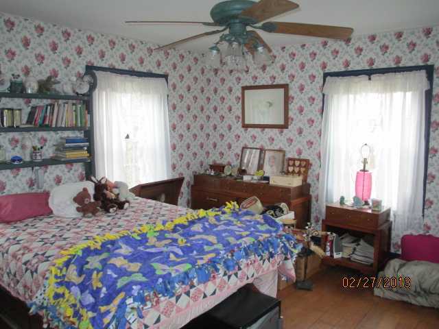 65 Amanda Northern Road Northwest Lancaster, OH 43130 - Photo 8 of 11