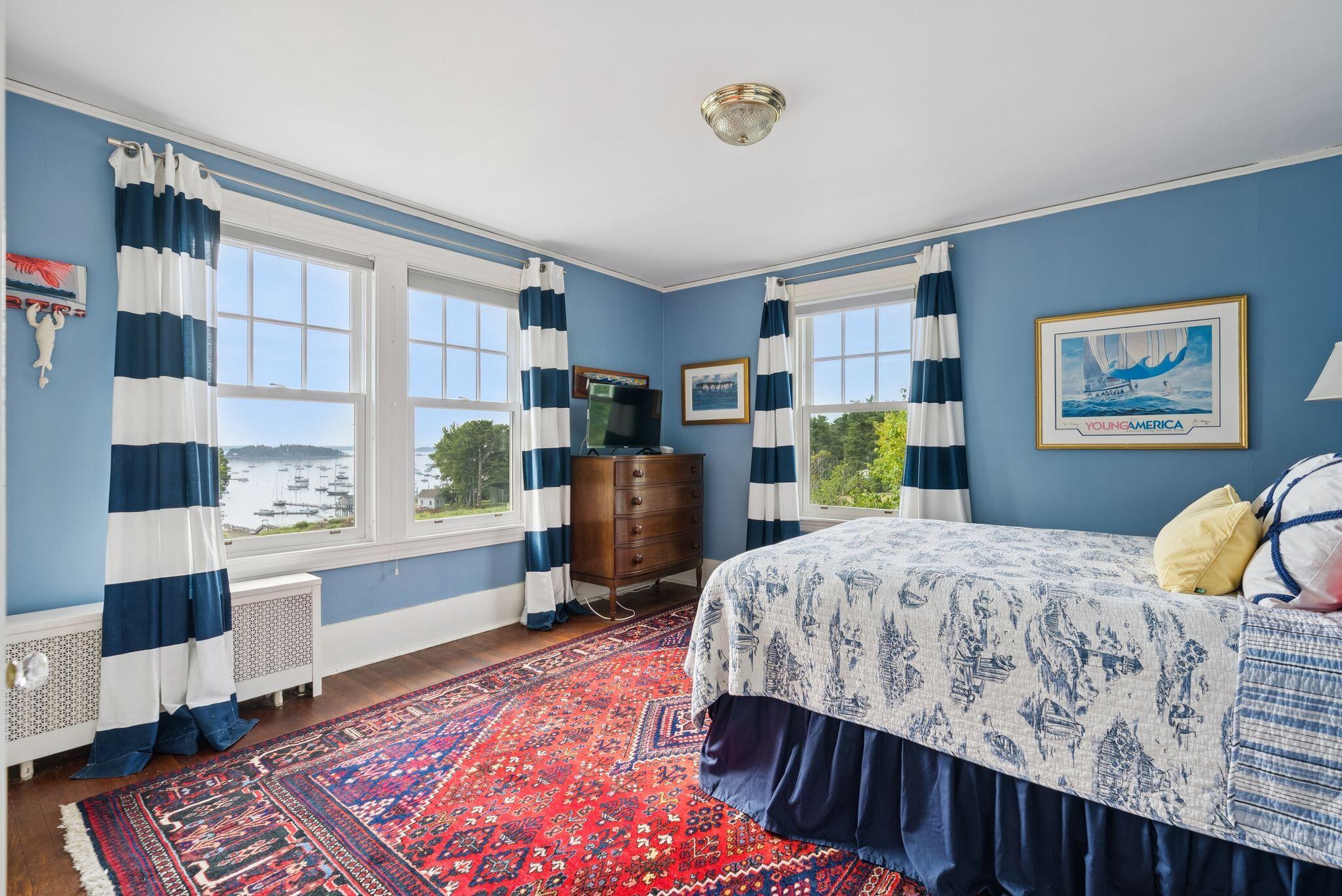 231 Foreside Road Falmouth, ME 04105 - Photo 28 of 48 DSC09756