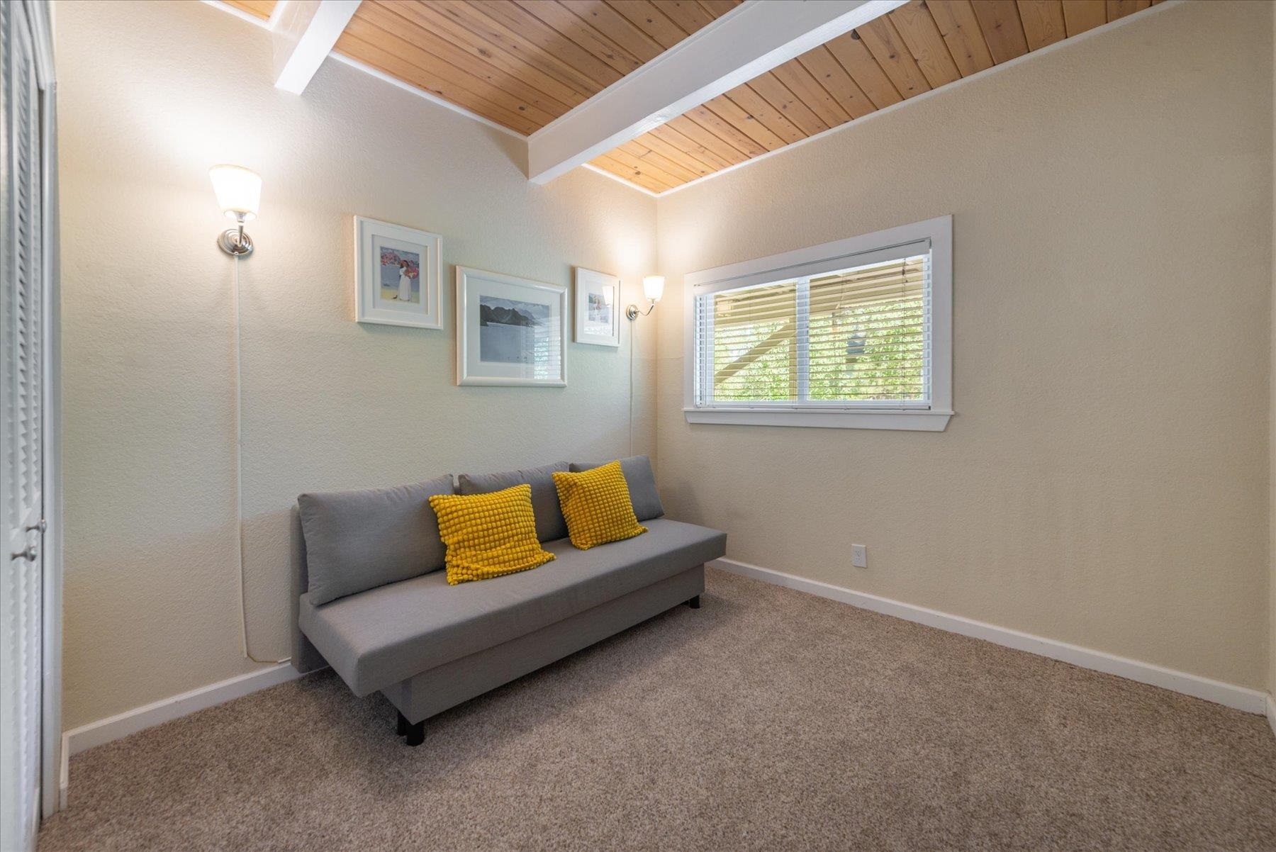 10240 Pine Cone Road Truckee, CA 96161 - Photo 21 of 28