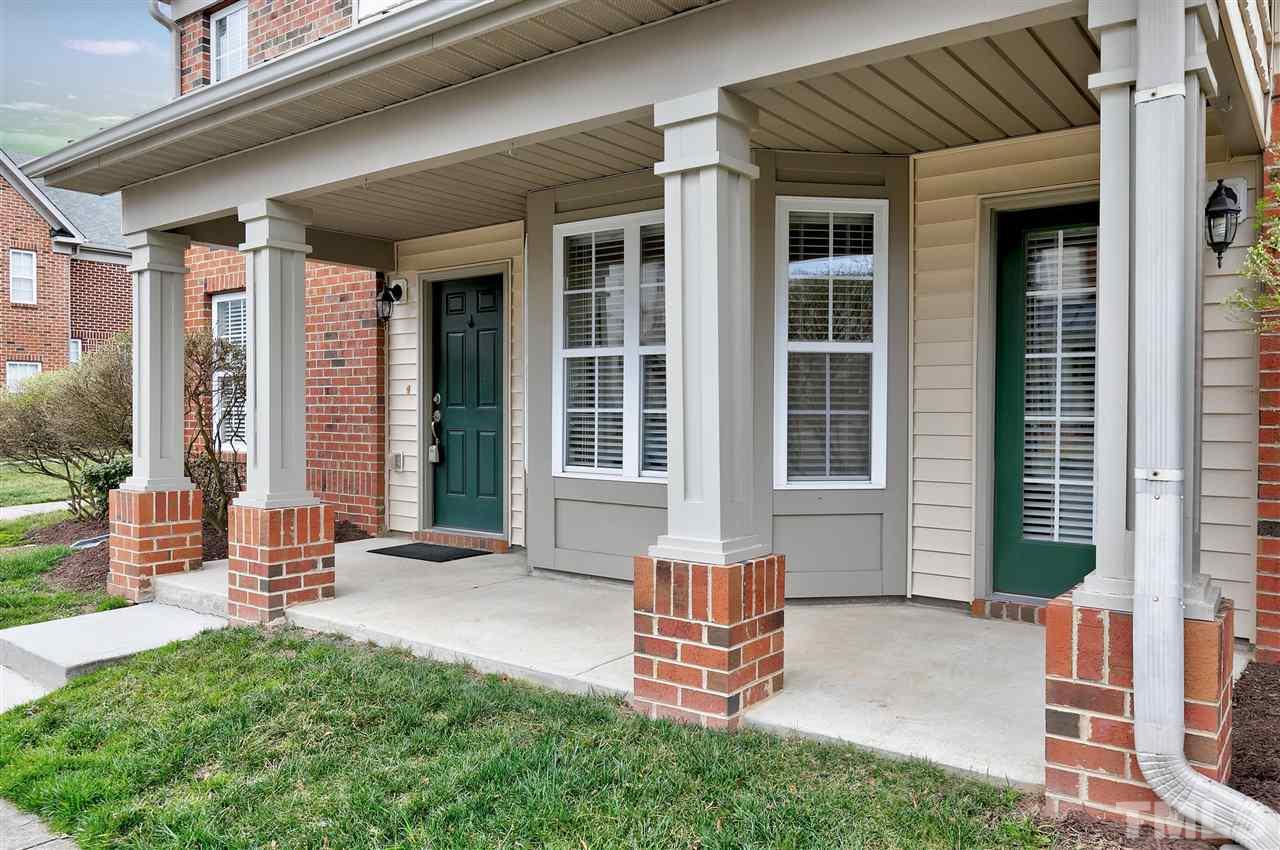 9903 Layla Avenue Raleigh, NC 27617 - Photo 2 of 28