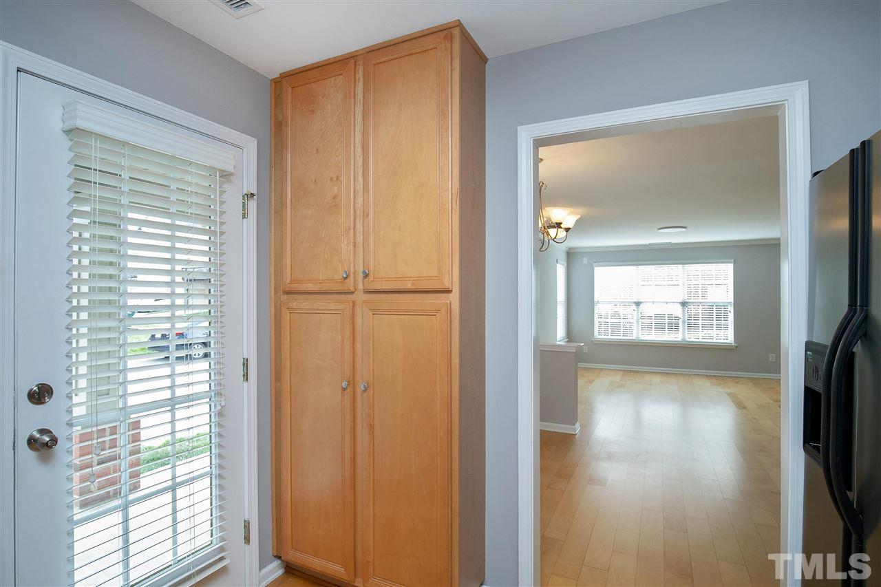 9903 Layla Avenue Raleigh, NC 27617 - Photo 11 of 28