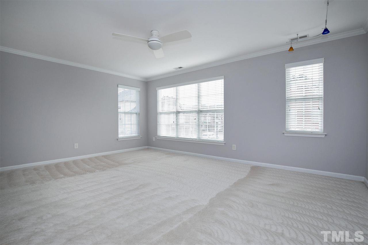 9903 Layla Avenue Raleigh, NC 27617 - Photo 13 of 28