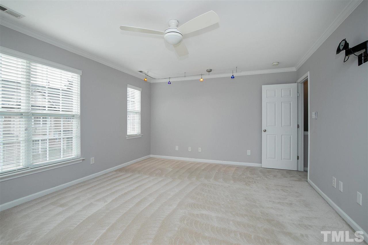 9903 Layla Avenue Raleigh, NC 27617 - Photo 14 of 28