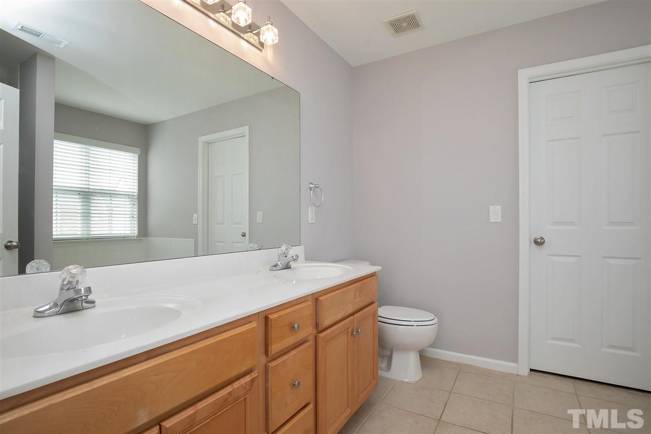 9903 Layla Avenue Raleigh, NC 27617 - Photo 15 of 28