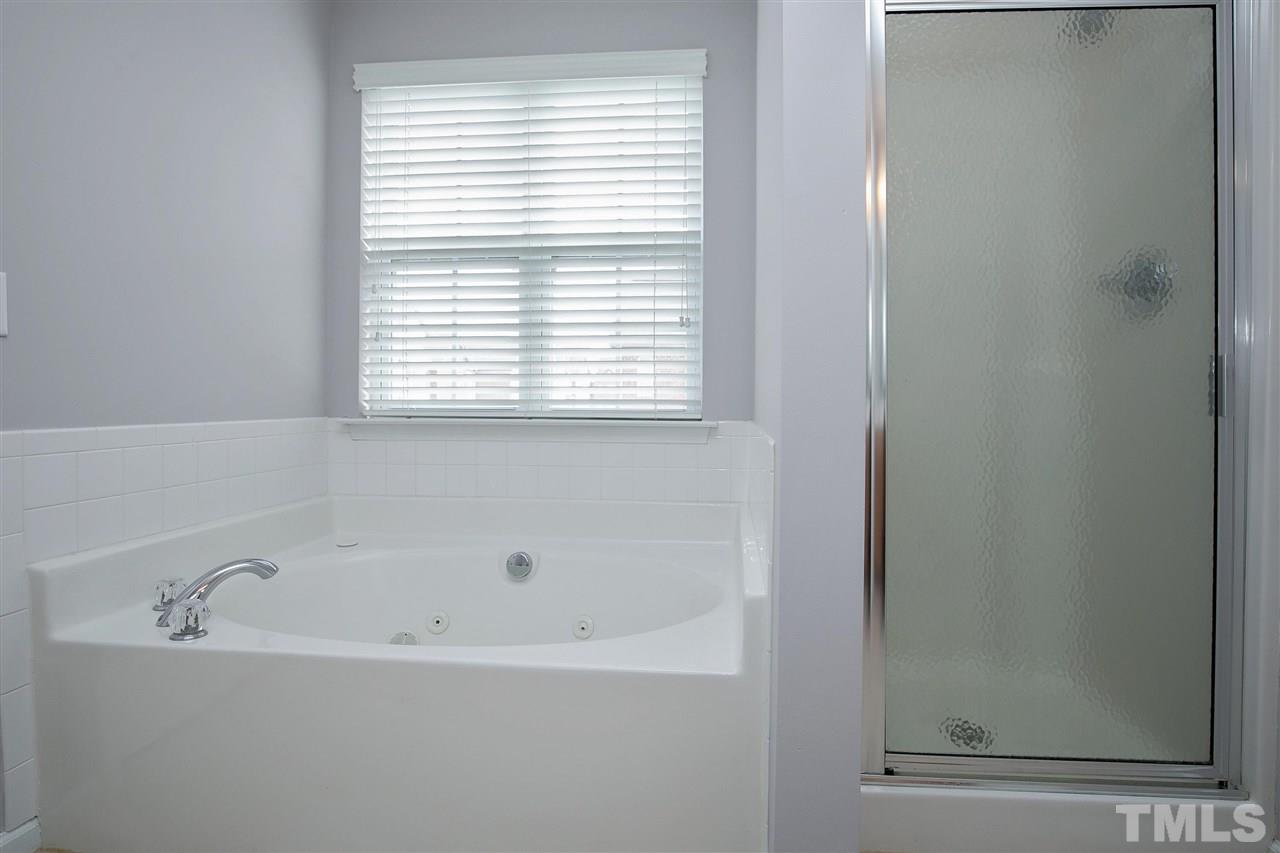 9903 Layla Avenue Raleigh, NC 27617 - Photo 16 of 28