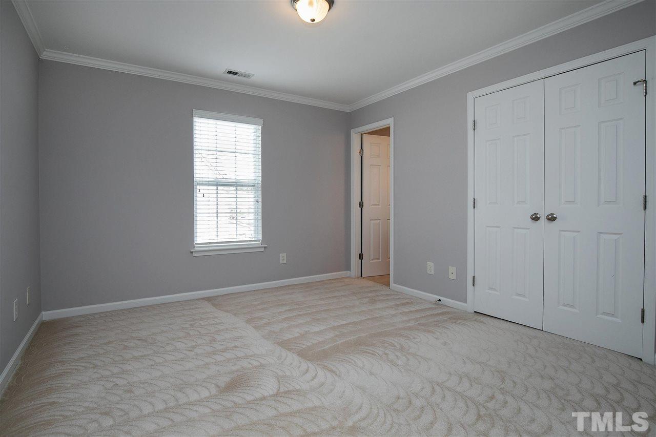 9903 Layla Avenue Raleigh, NC 27617 - Photo 18 of 28