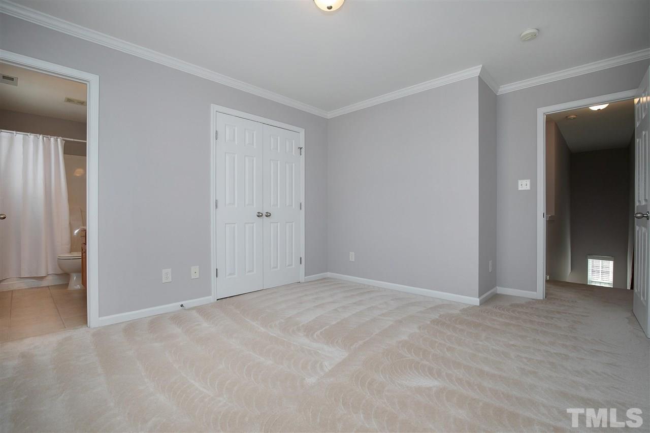 9903 Layla Avenue Raleigh, NC 27617 - Photo 19 of 28