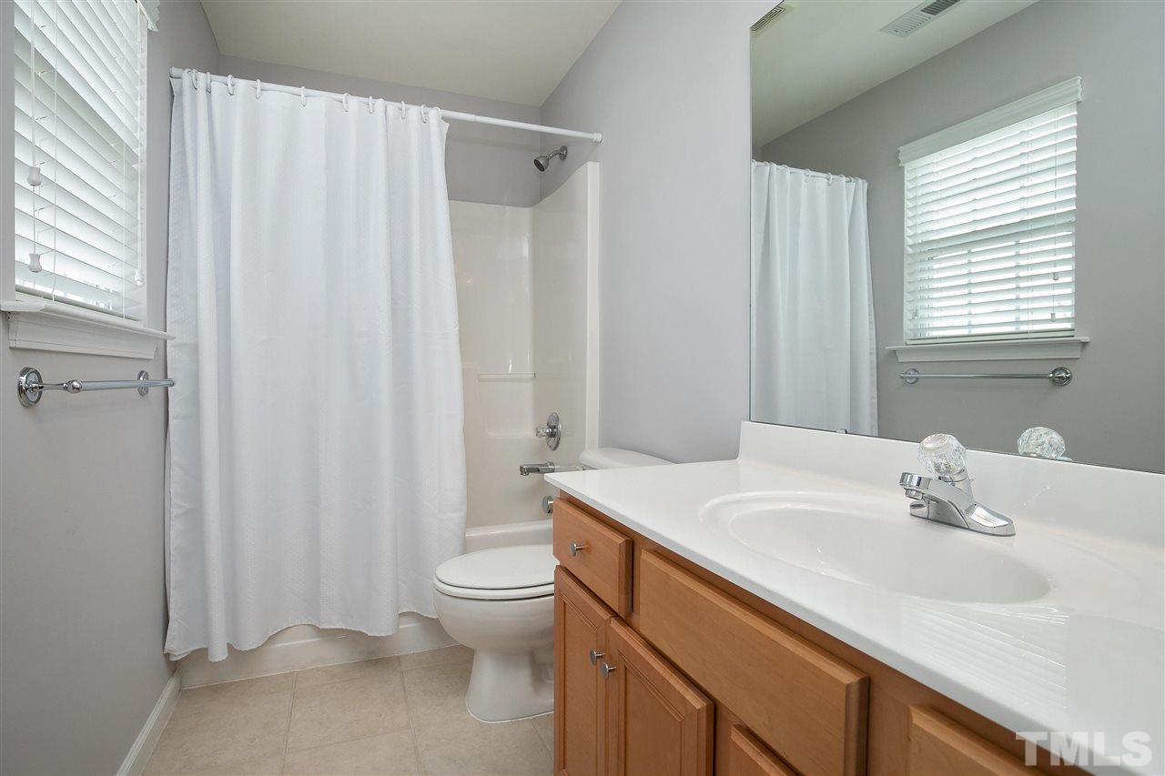 9903 Layla Avenue Raleigh, NC 27617 - Photo 20 of 28