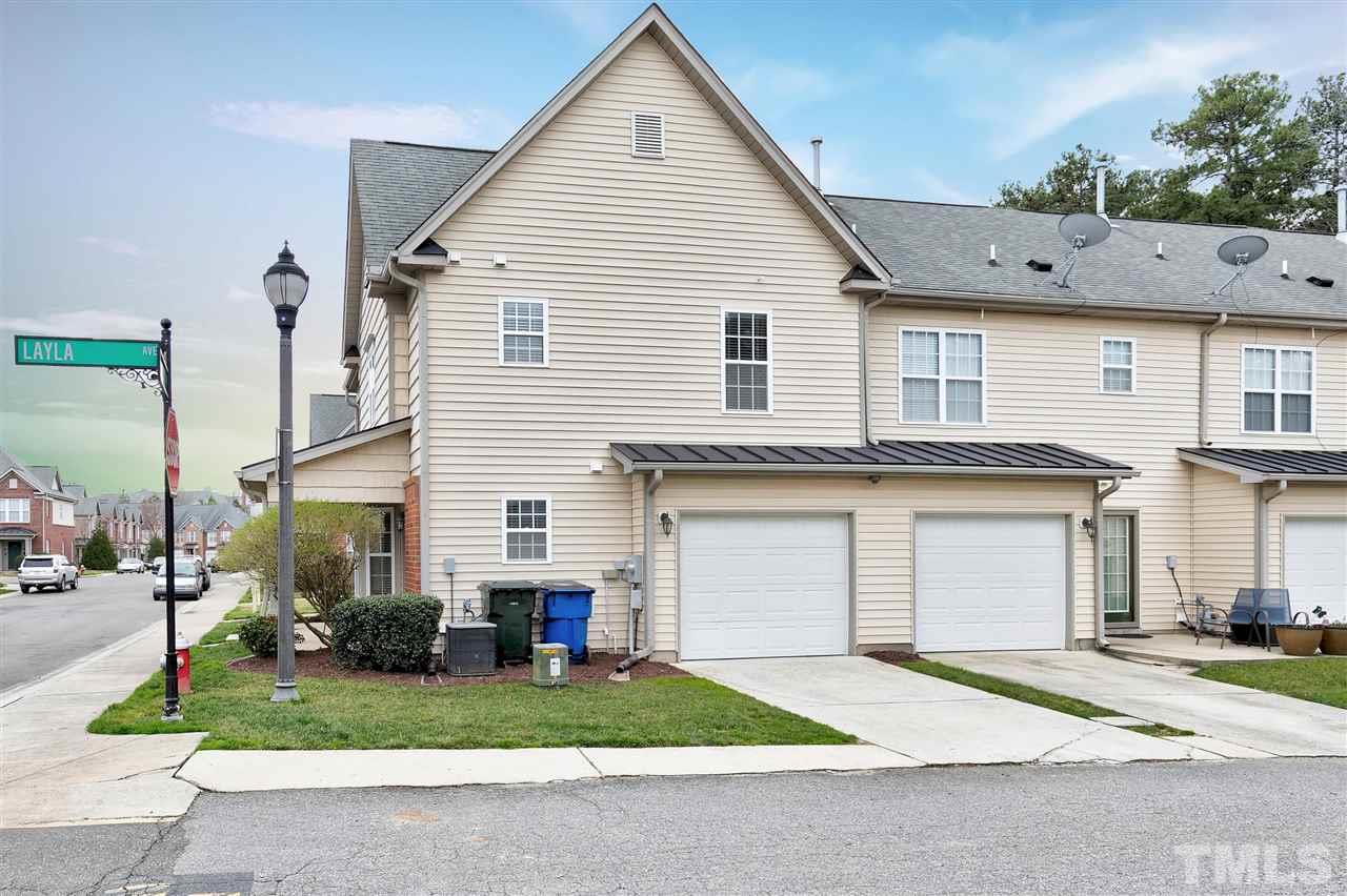 9903 Layla Avenue Raleigh, NC 27617 - Photo 23 of 28