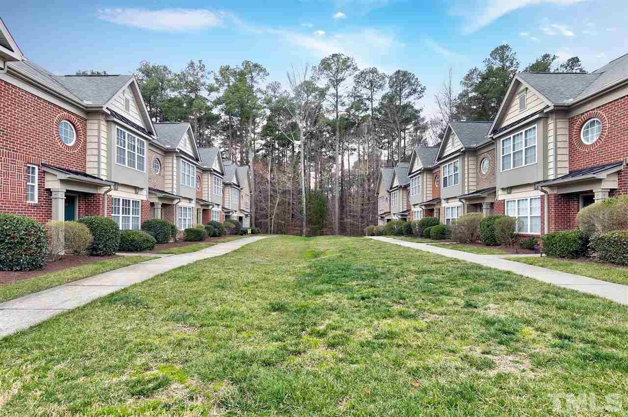 9903 Layla Avenue Raleigh, NC 27617 - Photo 24 of 28