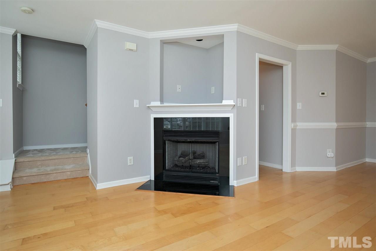 9903 Layla Avenue Raleigh, NC 27617 - Photo 4 of 28